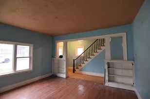 1408 Chestnut St, Franklin, PA 16323 - Photo 4