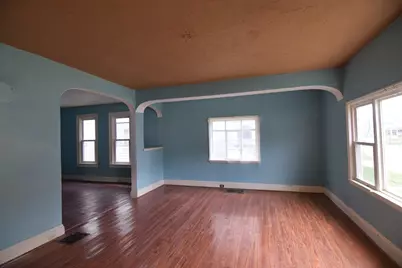 1408 Chestnut St, Franklin, PA 16323 - Photo 2