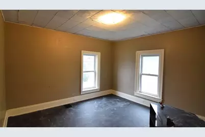 1408 Chestnut St, Franklin, PA 16323 - Photo 8