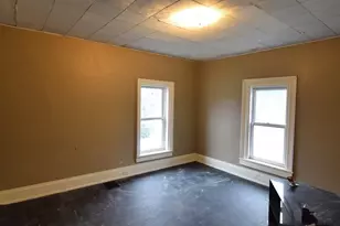 1408 Chestnut St, Franklin, PA 16323 - Photo 8