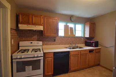 1408 Chestnut St, Franklin, PA 16323 - Photo 6