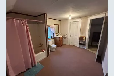 33282 N Main Street, Townville, PA 16360 - Photo 26