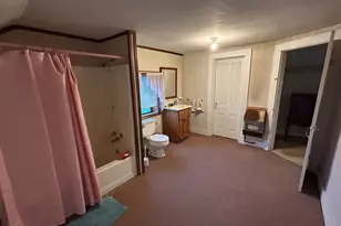 33282 N Main St, Townville, PA 16360 - Photo 26