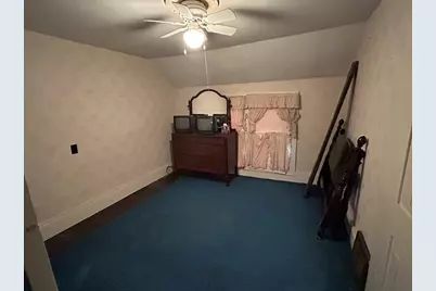 33282 N Main Street, Townville, PA 16360 - Photo 24