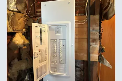 33282 N Main Street, Townville, PA 16360 - Photo 32