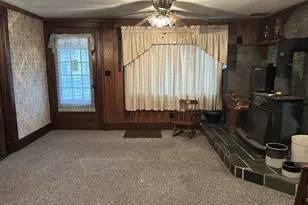 33282 N Main St, Townville, PA 16360 - Photo 10