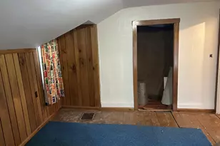 33282 N Main St, Townville, PA 16360 - Photo 22