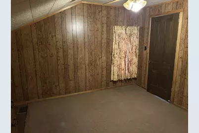 33282 N Main Street, Townville, PA 16360 - Photo 20