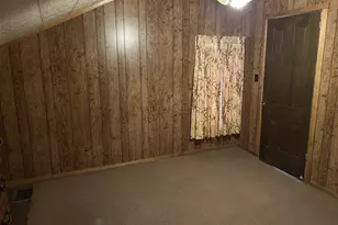 33282 N Main St, Townville, PA 16360 - Photo 20