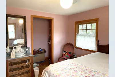 267 Billingsley Rd, Franklin, PA 16323 - Photo 34