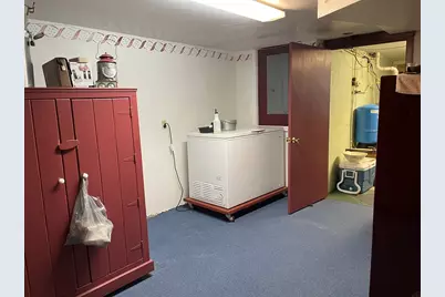 267 Billingsley Rd, Franklin, PA 16323 - Photo 44