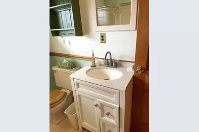 267 Billingsley Rd, Franklin, PA 16323 - Photo 38