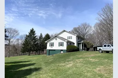 267 Billingsley Rd, Franklin, PA 16323 - Photo 2