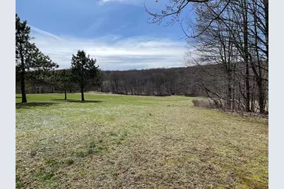 267 Billingsley Rd, Franklin, PA 16323 - Photo 50