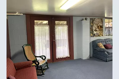 267 Billingsley Rd, Franklin, PA 16323 - Photo 42