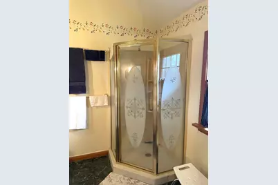 267 Billingsley Rd, Franklin, PA 16323 - Photo 28