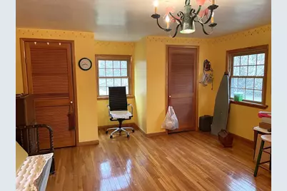 267 Billingsley Rd, Franklin, PA 16323 - Photo 30