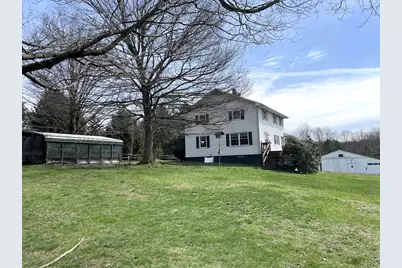 267 Billingsley Rd, Franklin, PA 16323 - Photo 54