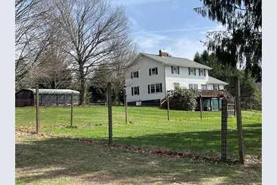 267 Billingsley Rd, Franklin, PA 16323 - Photo 52