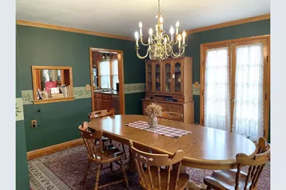 267 Billingsley Rd, Franklin, PA 16323 - Photo 14