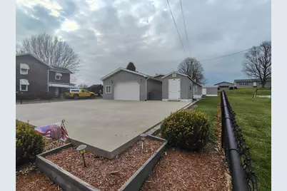 3959 Maple St, Hawthorn, PA 16230 - Photo 4