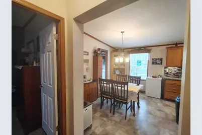 3959 Maple St, Hawthorn, PA 16230 - Photo 24