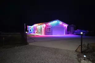 3959 Maple St, Hawthorn, PA 16230 - Photo 48