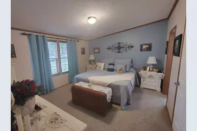 3959 Maple St, Hawthorn, PA 16230 - Photo 34