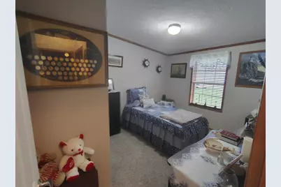 3959 Maple St, Hawthorn, PA 16230 - Photo 22