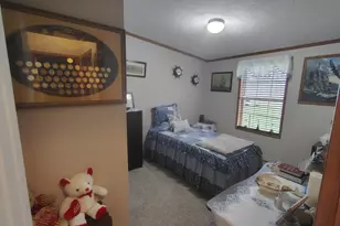 3959 Maple St, Hawthorn, PA 16230 - Photo 22