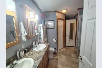 3959 Maple St, Hawthorn, PA 16230 - Photo 36
