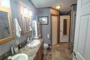 3959 Maple St, Hawthorn, PA 16230 - Photo 36