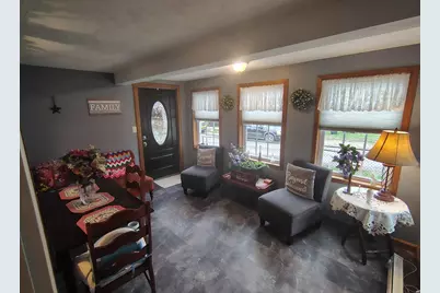 3959 Maple St, Hawthorn, PA 16230 - Photo 30