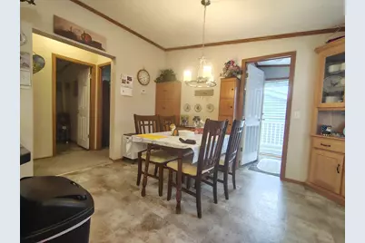 3959 Maple St, Hawthorn, PA 16230 - Photo 26