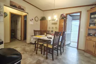 3959 Maple St, Hawthorn, PA 16230 - Photo 26