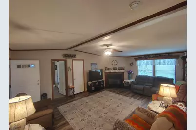 3959 Maple St, Hawthorn, PA 16230 - Photo 28