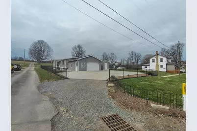 3959 Maple St, Hawthorn, PA 16230 - Photo 2