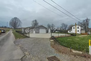 3959 Maple St, Hawthorn, PA 16230 - Photo 2