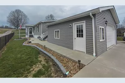 3959 Maple St, Hawthorn, PA 16230 - Photo 14