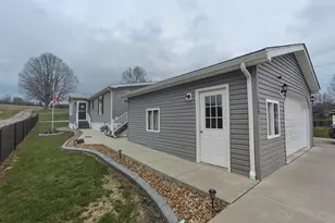 3959 Maple St, Hawthorn, PA 16230 - Photo 14