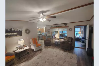 3959 Maple St, Hawthorn, PA 16230 - Photo 40