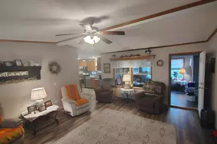 3959 Maple St, Hawthorn, PA 16230 - Photo 40