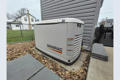 3959 Maple St, Hawthorn, PA 16230 - Photo 12