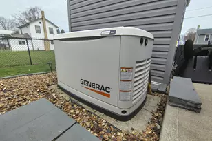 3959 Maple St, Hawthorn, PA 16230 - Photo 12