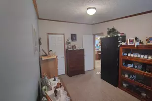 3959 Maple St, Hawthorn, PA 16230 - Photo 20