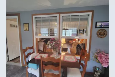 3959 Maple St, Hawthorn, PA 16230 - Photo 32