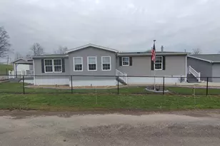 3959 Maple St, Hawthorn, PA 16230 - Photo 10