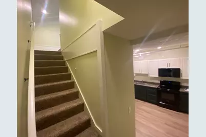 305 13th Street - Apt. K, Franklin, PA 16323 - Photo 4