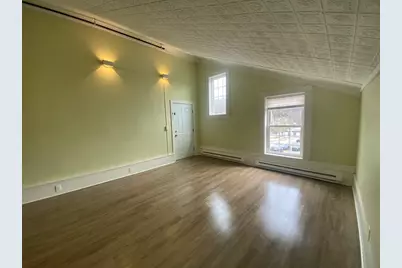 305 13th Street - Apt. K, Franklin, PA 16323 - Photo 8