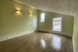 305 13th Street - Apt K, Franklin, PA 16323 - Photo 8